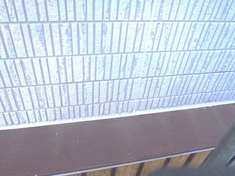 岸和田市　打ち替え完了